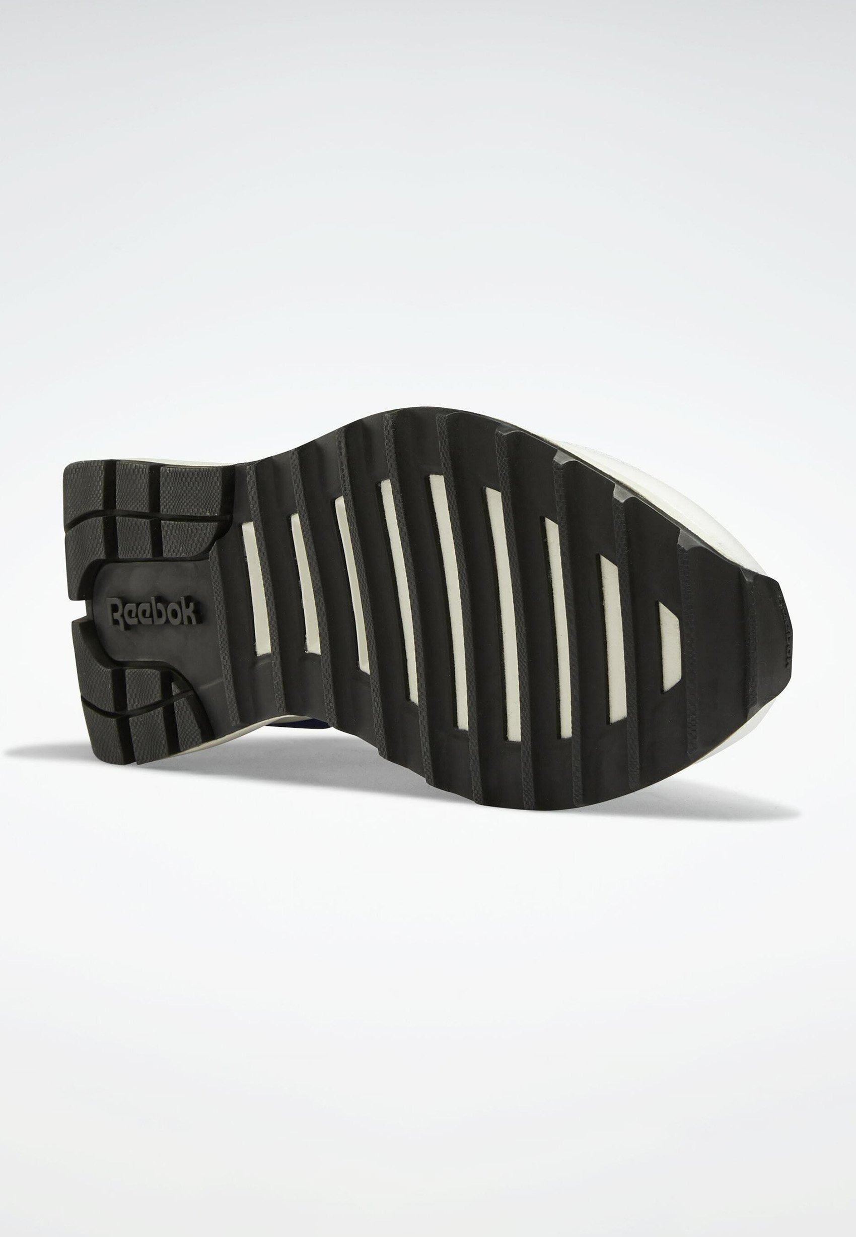 Reebok Classic CLASSIC LEATHER LEGACY AZ - Baskets basses - white/blanc -  ZALANDO.FR