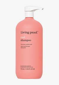 Living proof - CURL SHAMPOO - Shampoing Image miniature 1