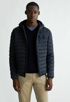 Giacca da mezza stagione - 94013