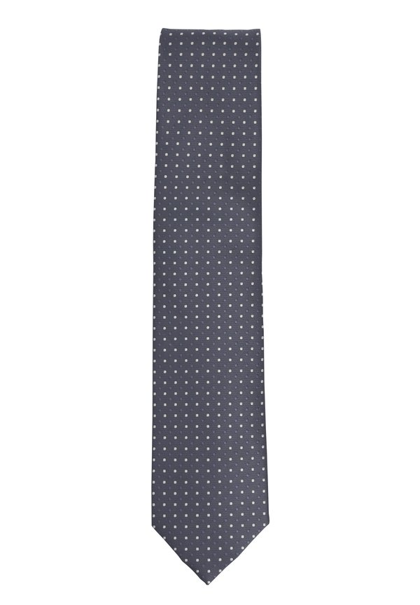 GEPUNKTET - Krawatte