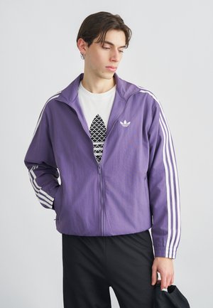 FIREBIRD  - Kurtka sportowa