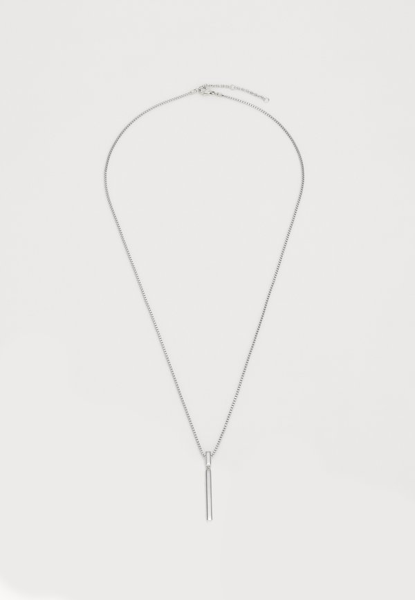 LINEAR - Necklace4