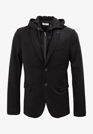 IKKS Blazer - noir