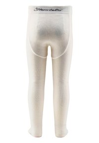 Sterntaler Strumpfhose - ecru