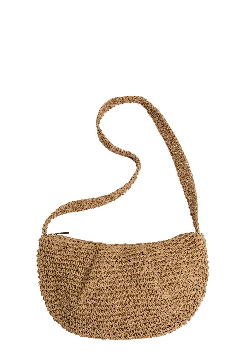 OYSHO Sac bandoulière - Photo 1