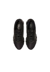 ASICS SportStyle GEL-QUANTUM LYTE II - Sneakers basse - black graphite grey
