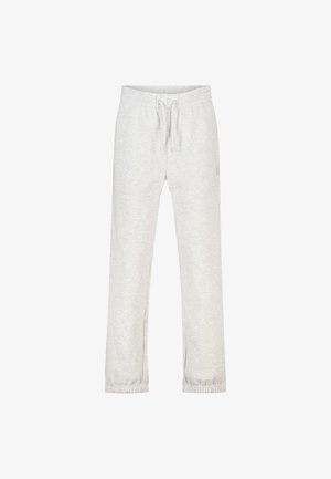 America Today, JOGGINGPANTS - Jogginghose - light grey