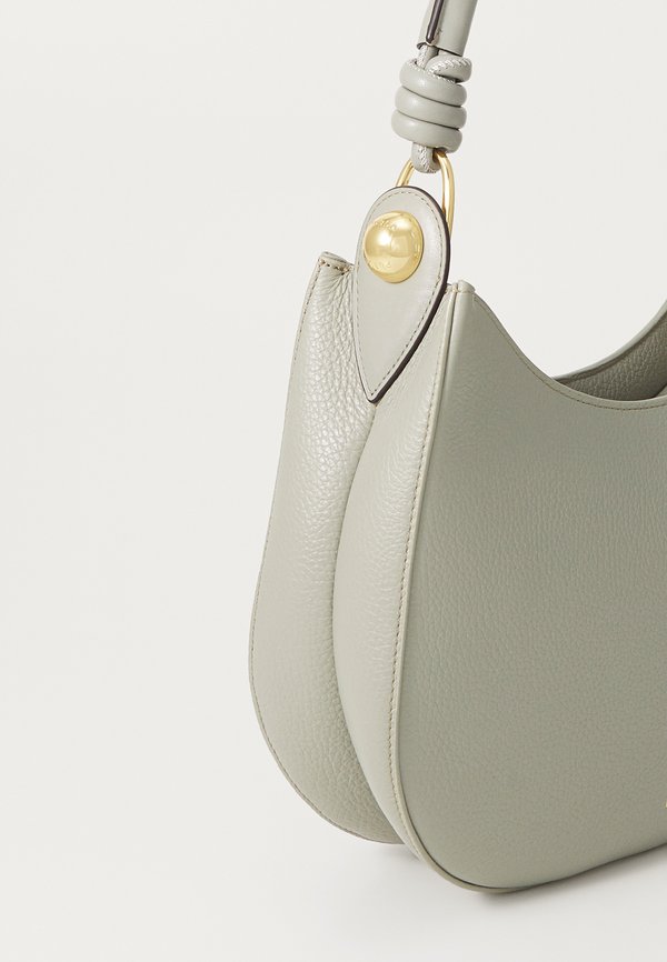 HOBO - Handbag - agave b2