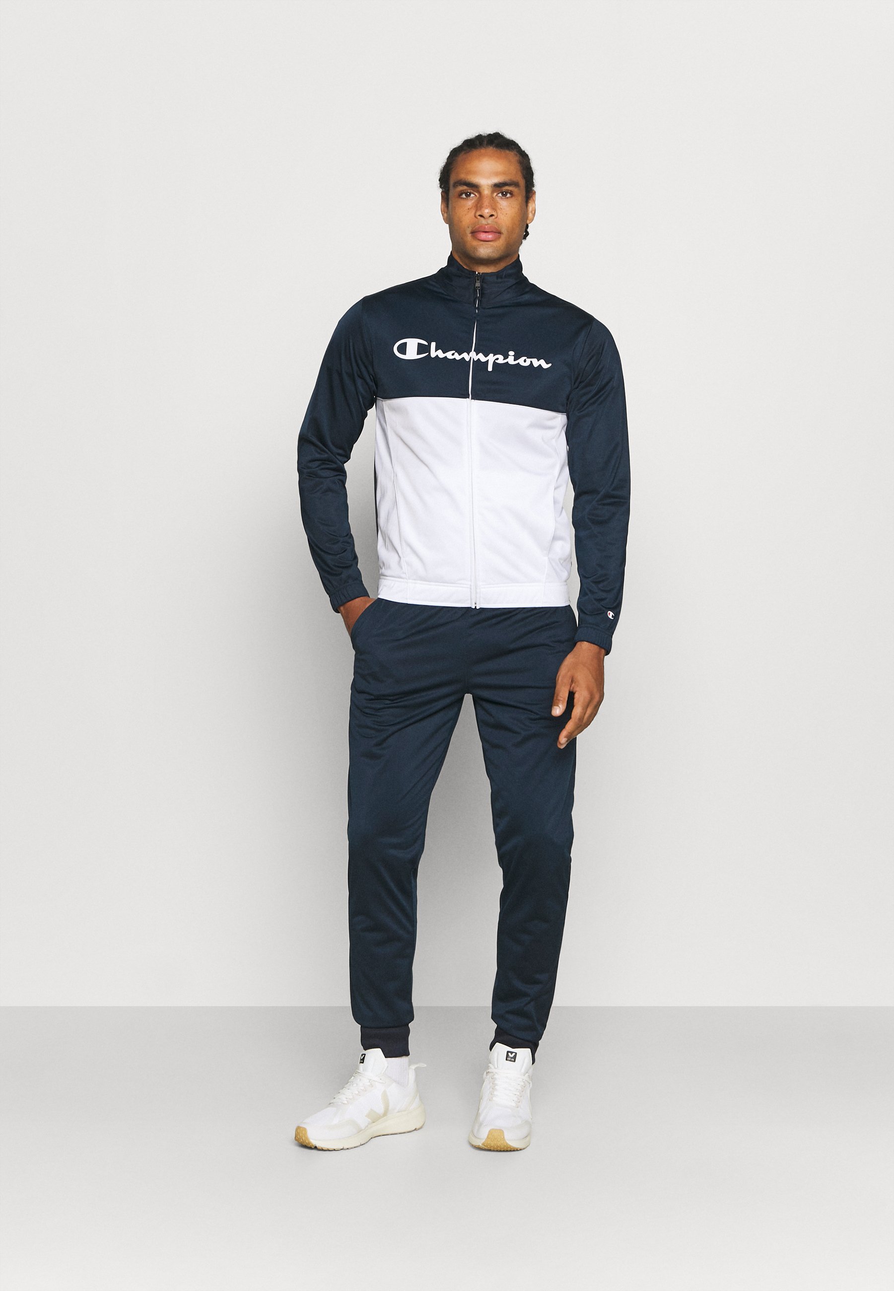 champion tracksuit