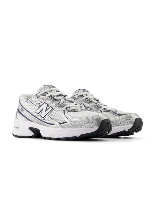 New Balance Sneaker — foto 7