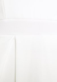 WAL G. CHERYL - Vestido de cocktail / Vestido de festa - white