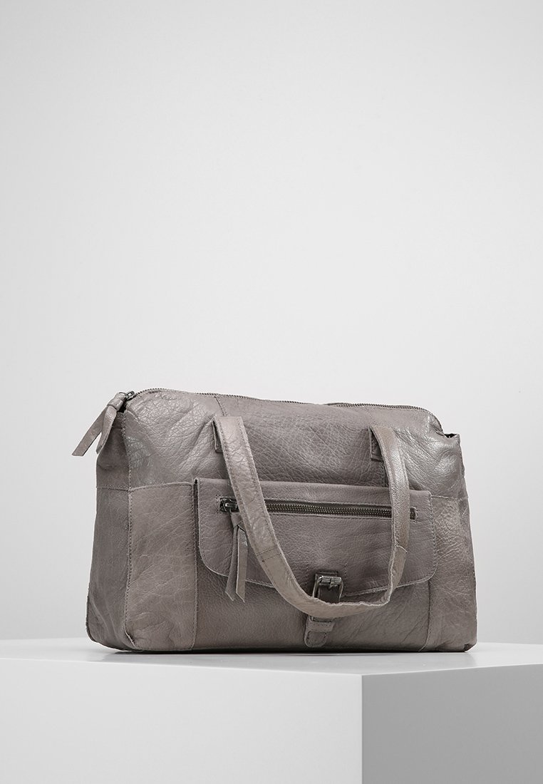 Donna ABBY - Borsa a mano Donna ABBY - Borsa a mano