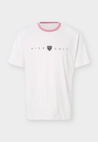 Επιλέχθηκε, pink