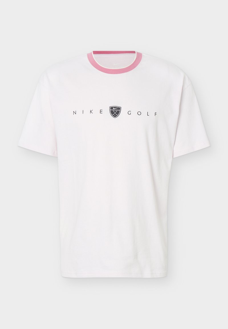 Camiseta estampada