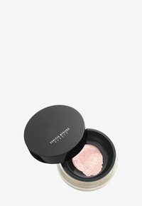 DMB EVOLUTION POWDER - Polvos - translucent brightening pink