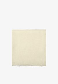 Niewybrane, beige