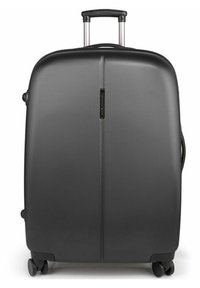 Non selezionato, grau