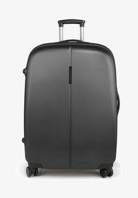 Non selezionato, grau