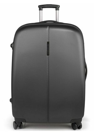 Gabol PARADISE XP - Trolley - grau