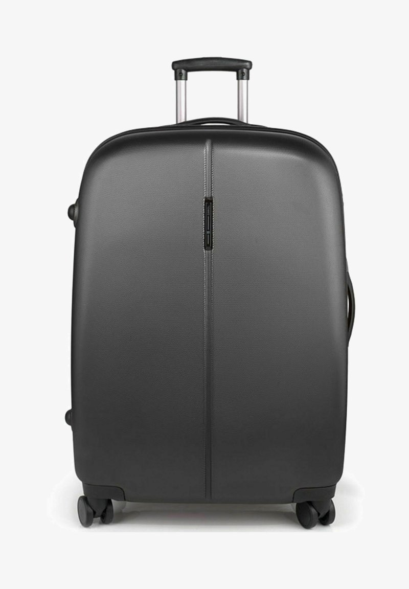 Gabol PARADISE XP - Valise à roulettes - grau