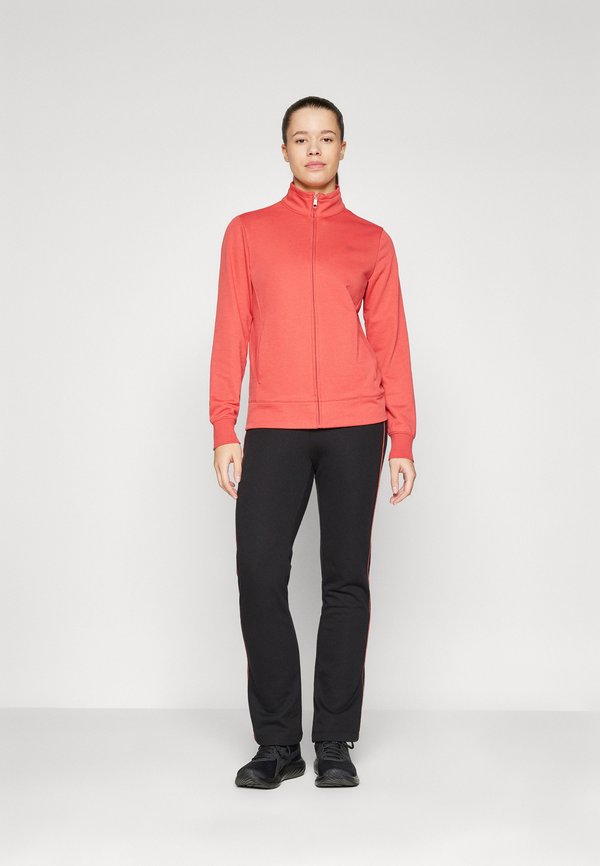 ICONS FULL ZIP SWEATSUIT SET - Tracksuit