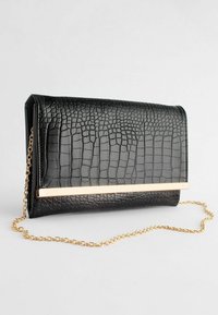 Next DETACHABLE STANDARD - Clutches - black