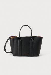 Δεν επιλέχθηκε, black