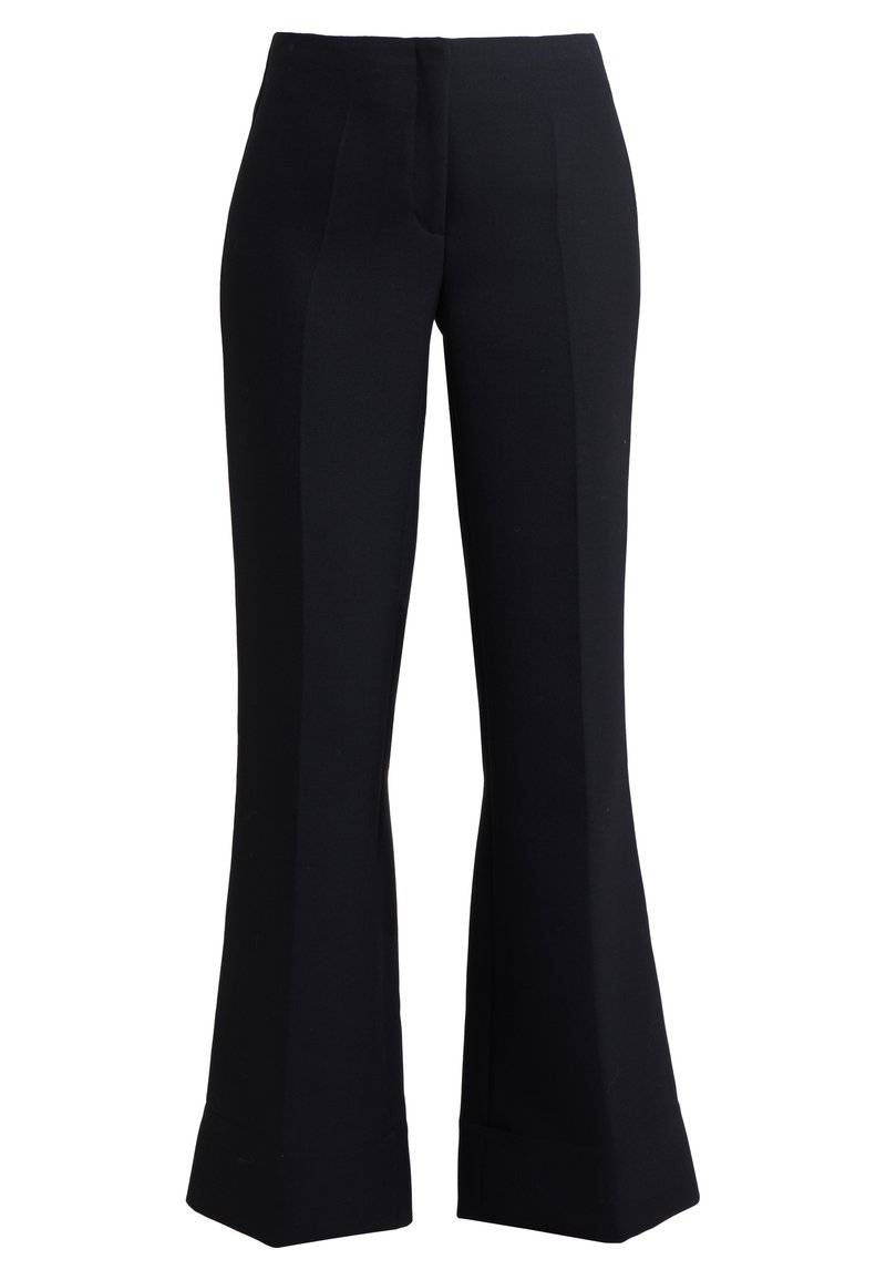 By Malene Birger Broek zwart By Malene Birger Broek zwart