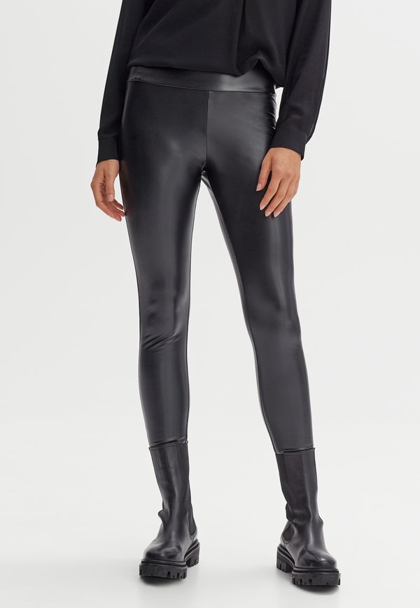 ELYSSA - Leggings - Hosen