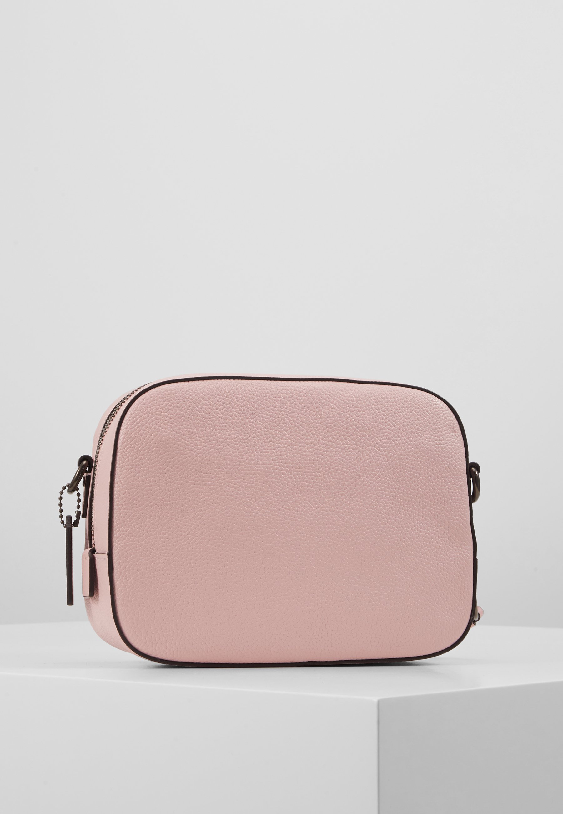 Coach CAMERA BAG Skulderveske aurora Zalando.no Coach CAMERA BAG Skulderveske aurora Zalando.no