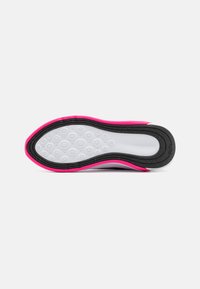 Nike Performance INFINITY FLOW UNISEX czarny