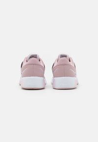 Nike Performance Træningssko - light pink
