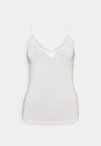 Selecionado, snow white