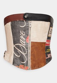 DAYTONA CORSET  - Débardeur - multi