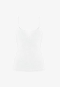 Vybráno, optical white