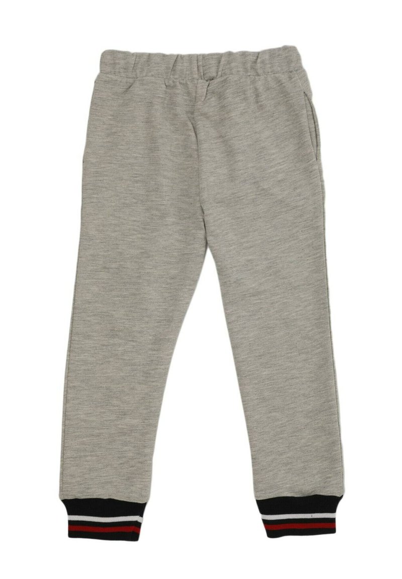 Kinder Stoffhosen | Trendyol Jogginghose grey/grau - KB36249 Kinder Stoffhosen | Trendyol Jogginghose grey/grau - KB36249