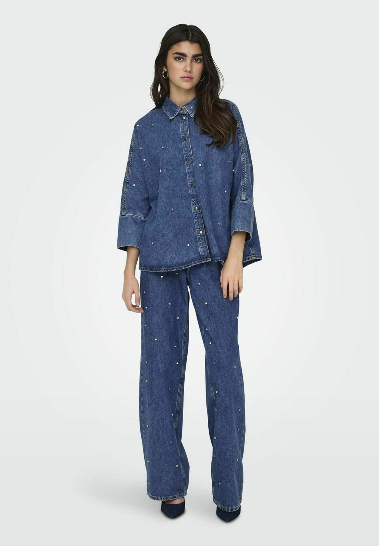Denim ONLGRACE Denim