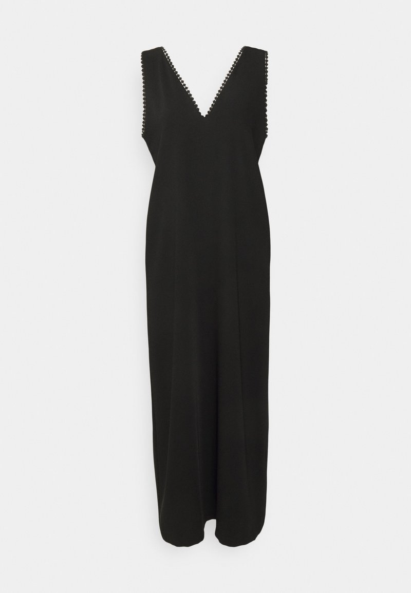 Vestido informal