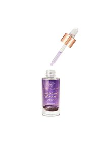 Immagine in miniatura 4