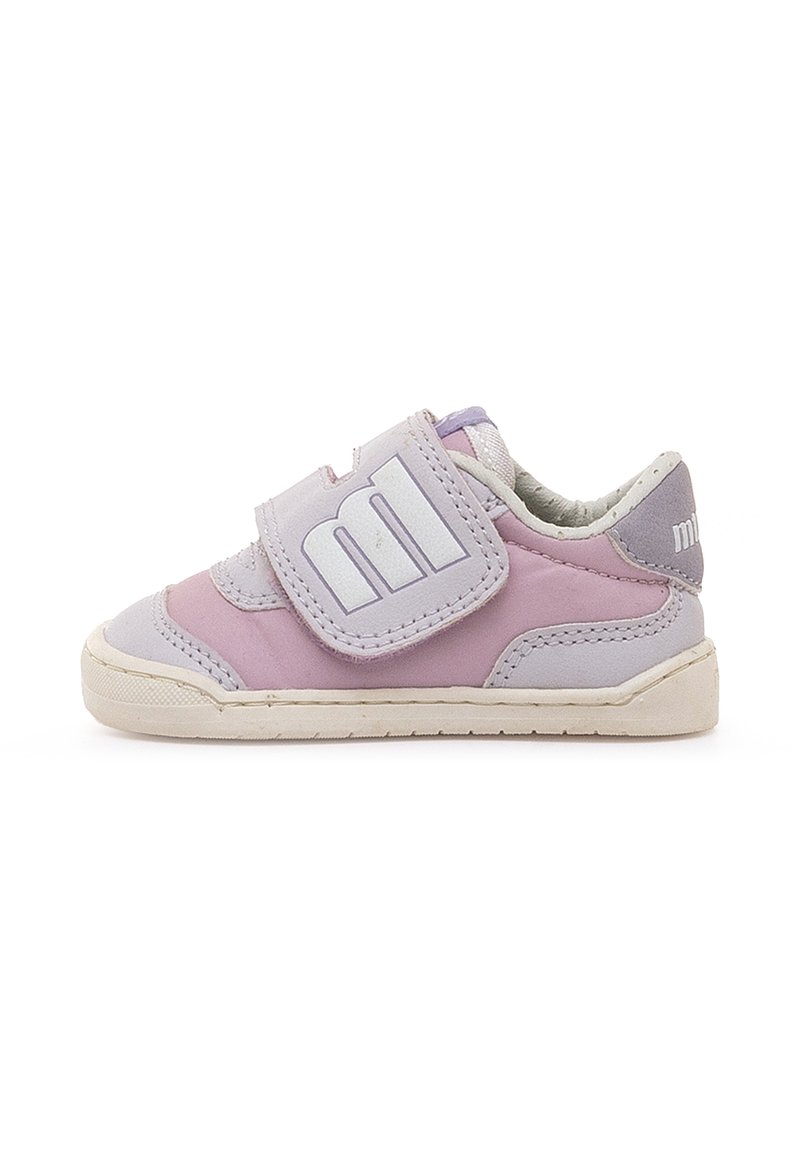 Mtng Sneakers basse