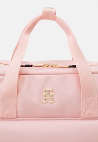 Tommy Hilfiger UNISEX SET różowy