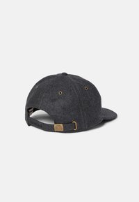 Timberland BASEBALL szary