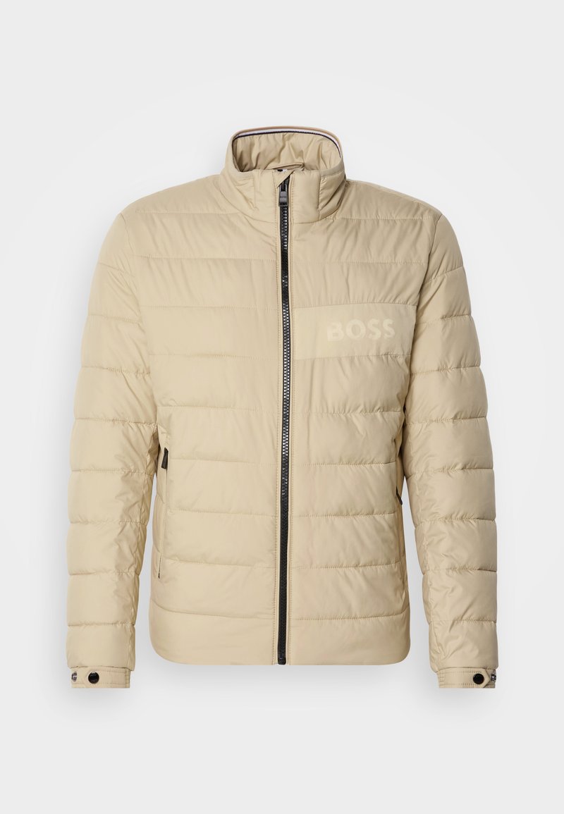 Boss Jas beige Boss Jas beige