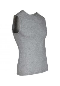 Maxte BASIC 5 PACK - Caraco - grey