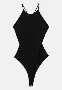 INARA - Top - black