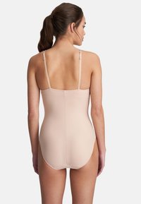 Marie Jo L'AVENTURE TOM - Shapewear - caffe latte
