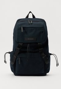 BISHOP BACKPACK UNISEX - Mochila - navy