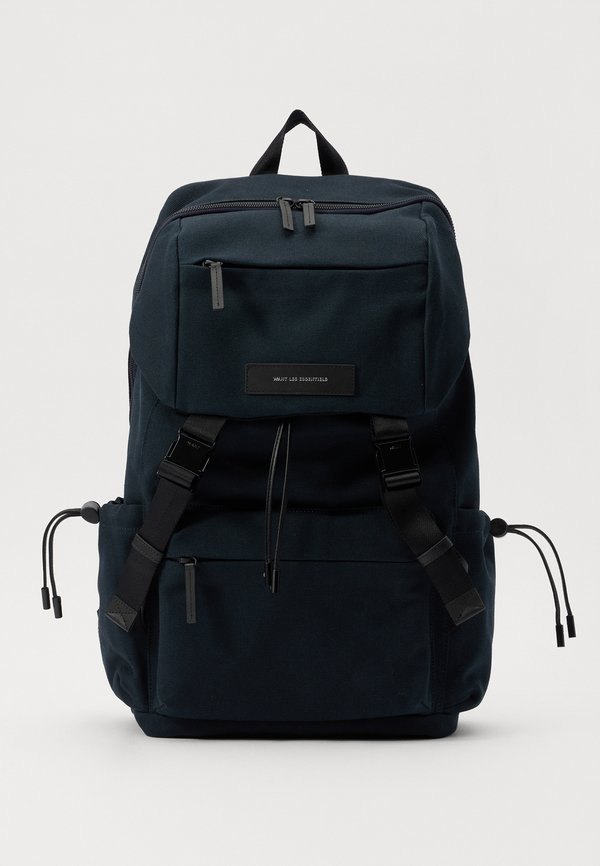 BISHOP BACKPACK UNISEX - Rucksack