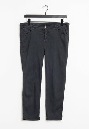 Armani jeans taschen - Der Gewinner