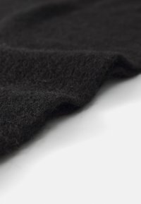 MSCH Copenhagen HOPE ICON SCARF KEY - Scarf - black